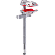 Manfrotto End Vice Jaw Clamp