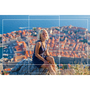 Canon EOS C50 Body Only