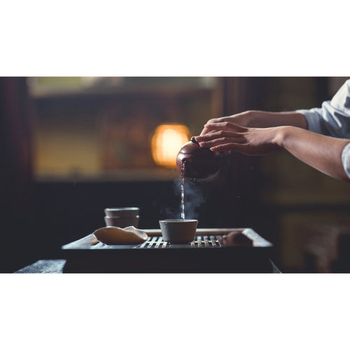 Canon EOS C50 Body Only