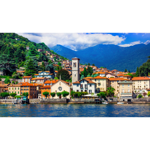 Canon EOS C50 Body Only