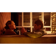 Canon EOS C50 Body Only