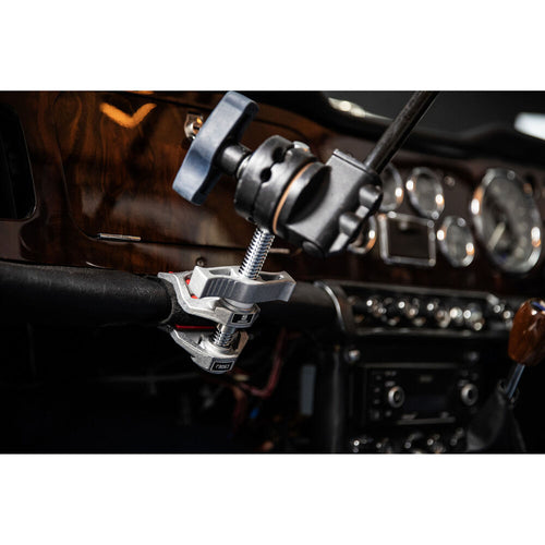 Manfrotto End Vice Jaw Clamp