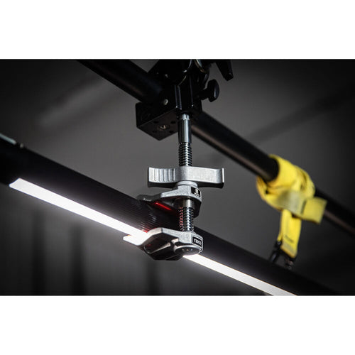 Manfrotto End Vice Jaw Clamp