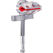 Manfrotto End Vice Jaw Clamp