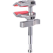 Manfrotto End Vice Jaw Clamp