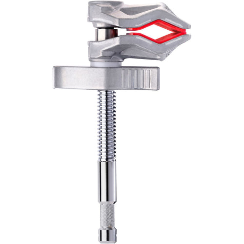 Manfrotto End Vice Jaw Clamp