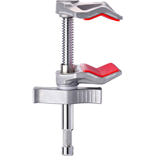 Manfrotto End Vice Jaw Clamp