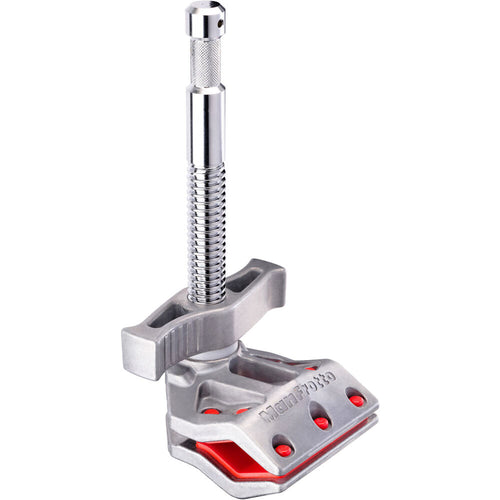 Manfrotto End Vice Jaw Clamp