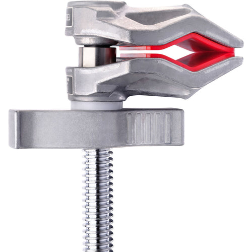 Manfrotto End Vice Jaw Clamp