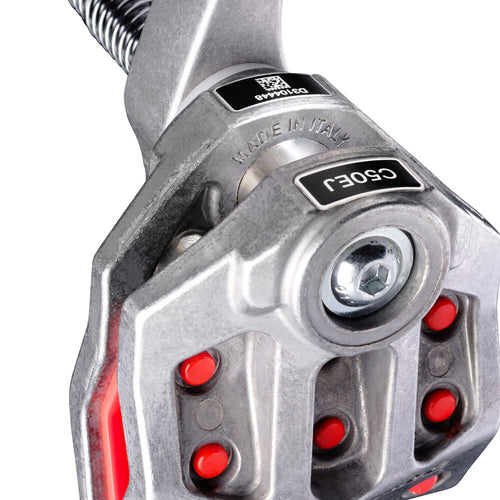 Manfrotto End Vice Jaw Clamp