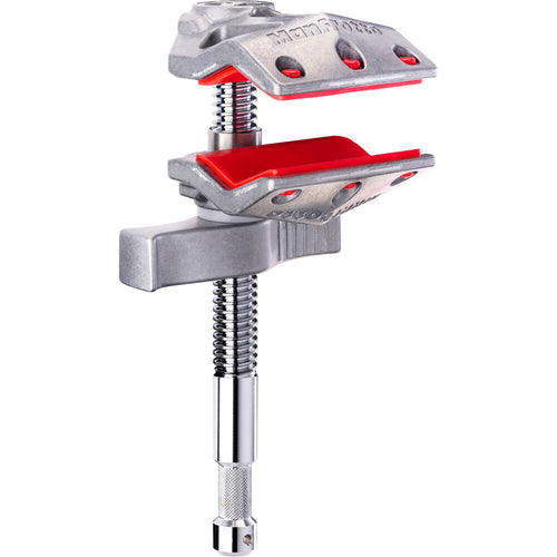 Manfrotto End Vice Jaw Clamp