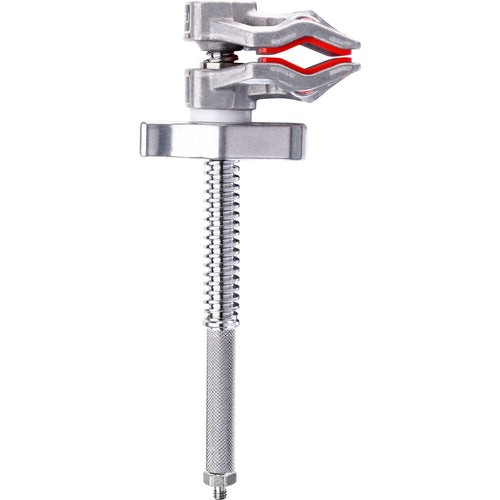 Manfrotto Micro-End Vice Jaw Clamp (2