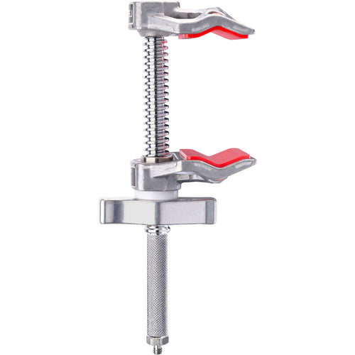 Manfrotto Micro-End Vice Jaw Clamp (2