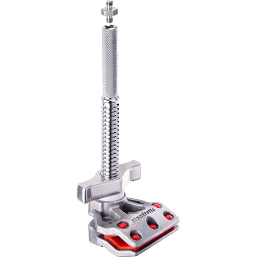 Manfrotto Micro-End Vice Jaw Clamp (2