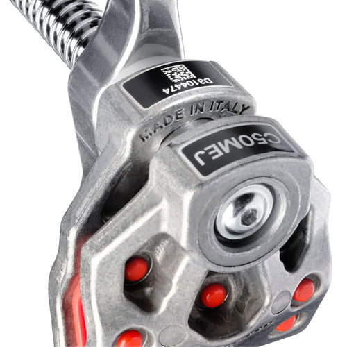Manfrotto Micro-End Vice Jaw Clamp (2