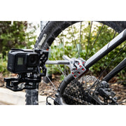 Manfrotto Micro-End Vice Jaw Clamp (2