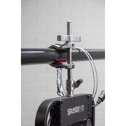 Manfrotto Center Vice Jaw Clamp (3