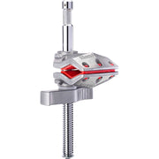 Manfrotto Center Vice Jaw Clamp (3