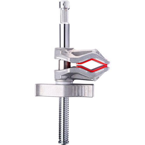 Manfrotto Center Vice Jaw Clamp (3