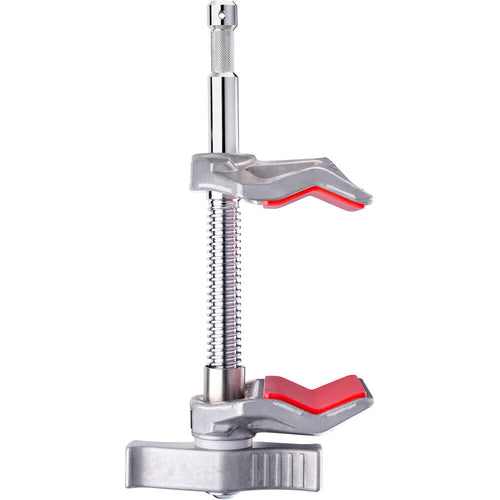 Manfrotto Center Vice Jaw Clamp (3