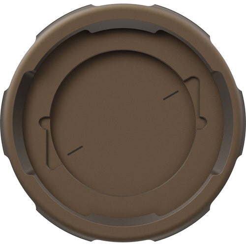 PolarPro Body Cap for Canon EF Mount
