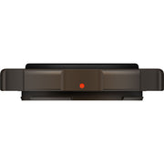 PolarPro Body Cap for Canon EF Mount