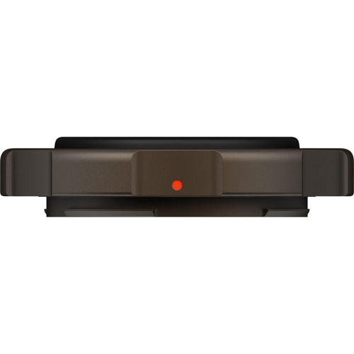 PolarPro Body Cap for Canon EF Mount