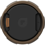 PolarPro Body Cap for Canon EF Mount