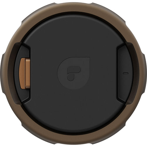 PolarPro Body Cap for Canon EF Mount