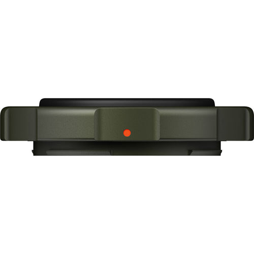 PolarPro Body Cap for Canon EF Mount