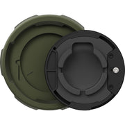 PolarPro Body Cap for Canon EF Mount