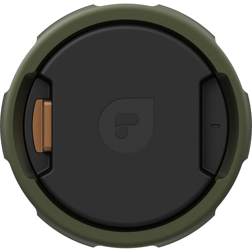 PolarPro Body Cap for Canon EF Mount