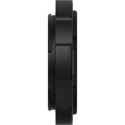 PolarPro Body Cap for Canon EF Mount