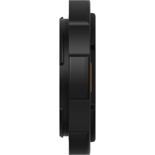 PolarPro Body Cap for Canon EF Mount