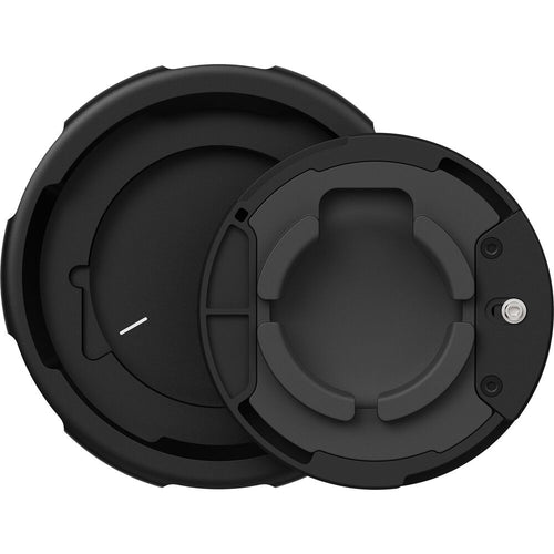 PolarPro Body Cap for Canon EF Mount