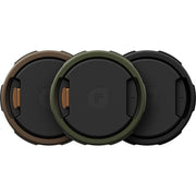 PolarPro Body Cap for Canon RF Mount