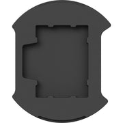 PolarPro Body Cap for Canon RF Mount