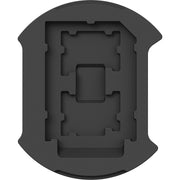PolarPro Body Cap for Canon RF Mount