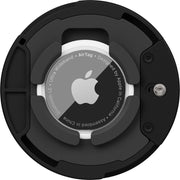 PolarPro Body Cap for Canon RF Mount