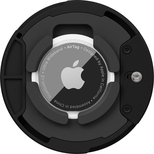 PolarPro Body Cap for Canon RF Mount
