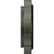 PolarPro Body Cap for Canon RF Mount