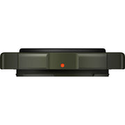 PolarPro Body Cap for Canon RF Mount