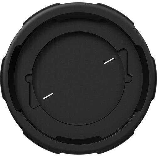 PolarPro Body Cap for Canon RF Mount