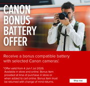 [PD - TEST] Canon EOS R7 APS-C Mirrorless Digital Camera - Body Only - Second Hand (Copy)