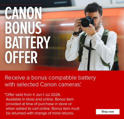 [PD - TEST] Canon EOS R7 APS-C Mirrorless Digital Camera - Body Only - Second Hand (Copy)