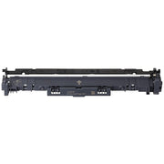 Canon CART051D Drum Cartridge Black - 23000 Pages