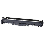 Canon CART051D Drum Cartridge Black - 23000 Pages