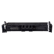 Canon CART069B Toner Cartridge Black - 21000 Pages