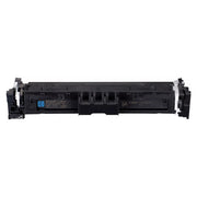 Canon CART069C Toner Cartridge Cyan - 1900 Pages