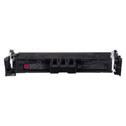 Canon CART069M Toner Cartridge Magenta - 1900 Pages